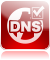 DNSゾーン情報変更代行サービス